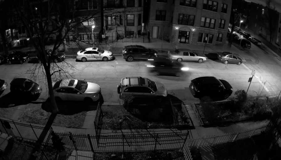 Reolink Camera One_00_Reolink Home Hub One_20250207061652.jpg